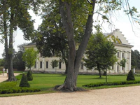 Kyiv-Baturin 090.jpg