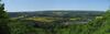 L'Etang-Vergy 4.jpg