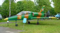 L-39 Albatros 2008 G1.jpg