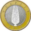 LT-2013-2litai-Verpstė.png