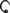 Lanna-e.png