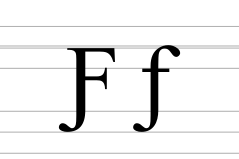 Latin letter F with hook.svg
