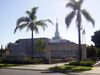 Lds temple Perth, Western Australia.jpg