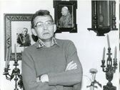Leszek Moczulski 1978 1980