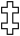 Lithuanian Air Force Roundel 1934.svg