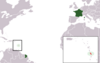 LocationMartinique.png