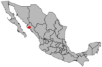 Location Guasave.png