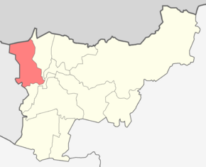 Location of Vavilon Rural District (Shemonaikha District).png
