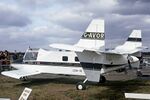 Lockspeiser LDA-1.jpg