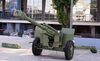 M-56-33 105mm.jpg