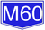 M60 autopalya.png