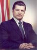 MIYarymovych1968.jpg