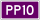 MRT PP10.svg