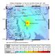 M 5.4 - 9km SW of Delta, B.C., MX.jpg