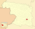 Madridanos municipality.png