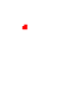 Map of Illinois highlighting Stark County.svg