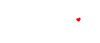 Map of Kentucky highlighting Menifee County.svg