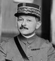 Maxime Weygand.jpg