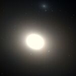 Messier 86 Hubble WikiSky.jpg