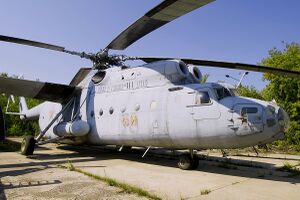 Mi-6 (6218933193).jpg