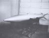 Mk11 mark-91-pic1.jpg