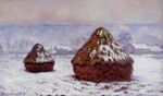 Monet grainstacks-snow-effect-1891 W1274.jpg