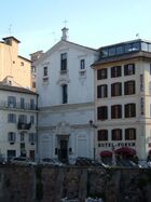 Monti - SS. Quirico e Giulitta.jpg
