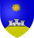 Montluçon.PNG