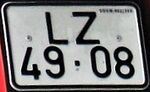 Motorcycle License plate Portugal.jpg