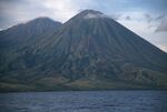Mt. Sangeang, Oct, 2000.jpg
