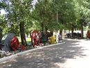 Museum of dfdc 029.jpg