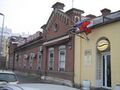 Muziy SPb 2010 3280.jpg