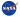 NASA logo.svg