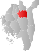 NO 0125 Eidsberg.svg