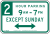 NYCDOT R7-182R.svg