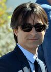 Noah Baumbach Cannes 2017.jpg