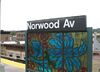 Norwood J BMT platform jeh.JPG