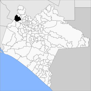 Ostuacan en Chiapas.svg