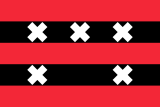 Флаг[d]