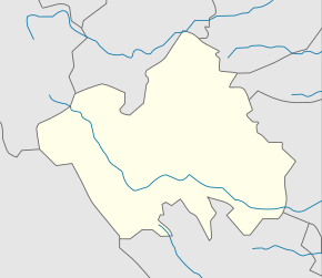 Буршаг (Агульский район)