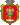 Ovruch gerb 1997.gif