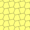 P5-type1.png