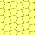 P5-type1.png