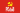 PCdoB flag.svg