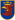 POL Szczecin COA.svg