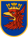 Герб[d]