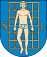 POL Wojnicz COA.svg