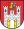 POL Zawichost COA.svg