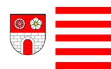 Флаг