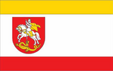 Флаг